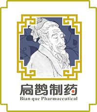 上海展臺(tái)搭建-展會(huì)展臺(tái)設(shè)計(jì)-展覽搭建-展館展廳設(shè)計(jì)-約盾展覽公司