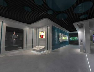 在國外展臺搭建中怎樣利用贈品為展位增加流量(上)