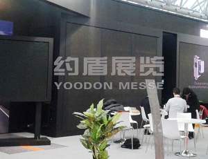 你知道海外展臺(tái)設(shè)計(jì)的技巧都有哪些嗎？